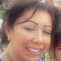Photo of Mary R.