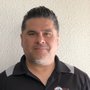 Photo of Raul P.