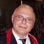 Photo of Tomas D.