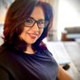 Photo of Nilu S.