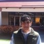 Photo of Omar E.