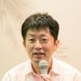 Photo of Akira N.