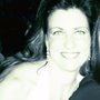 Photo of Anita M.