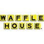 Photo of Waffle H.