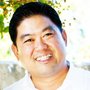 Photo of Patrick P.