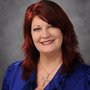 Photo of Lisa K.
