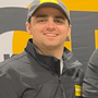 Photo of Jake T.
