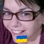 Photo of Valerie D.