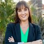 Photo of Heather B.