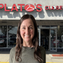 Photo of Yolanda E.