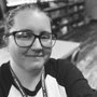 Photo of Emily S.