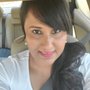 Photo of Nosheen H.