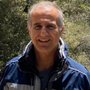 Photo of Jeff H.