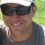 Photo of Michael B. M.