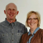 Photo of Tracy D.