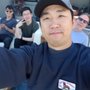 Photo of Jin Y.