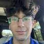 Photo of Andrew D.