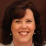 Photo of Pam M.