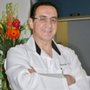 Photo of Mohamed A.