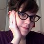 Photo of Megan Z.