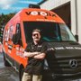 Photo of Velofix O.