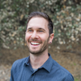 Photo of Brett H.