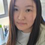 Photo of Sod-Erdene G.