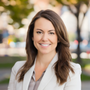 Photo of Megan T.