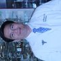 Photo of Phong N.