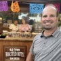 Photo of Todd C.