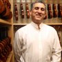 Photo of Abbas S.