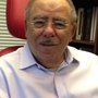 Photo of Efraim D.