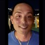 Photo of Kevin V.