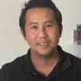 Photo of Brian N.