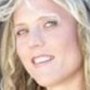 Photo of Tanya B.