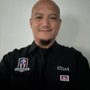 Photo of Clint B.