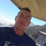 Photo of Nick P.