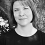 Photo of Tamara M.