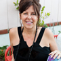 Photo of Kerry C.
