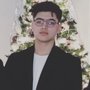 Photo of Eli B.