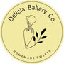 Photo of Delicia B.