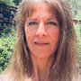 Photo of Natalie A.