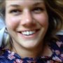 Photo of Erika S.
