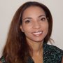 Photo of Cleo M.