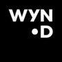 Photo of W S.