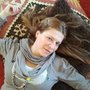 Photo of Jelena P.