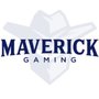 Photo of Maverick S.