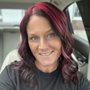 Photo of Ashleigh L.