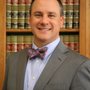 Photo of Michael G.