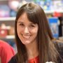 Photo of Lauren D.